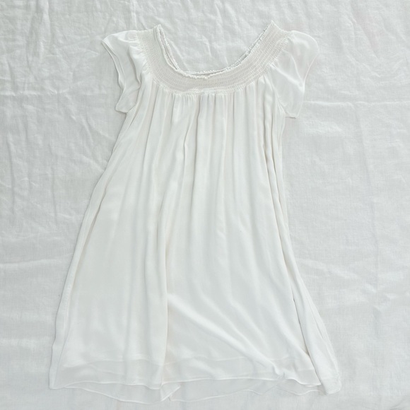 Aritzia Talula Horatio Dress - Picture 5 of 13